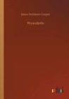 Wyandotte - Book