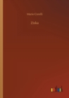 Ziska - Book