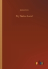 My Native Land - Book
