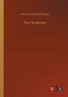 The Headsman - Book