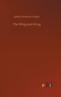 The Wing-and-Wing - Book