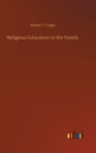 Religious Education in the Family - Book