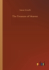 The Treasure of Heaven - Book