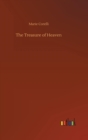 The Treasure of Heaven - Book