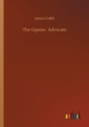 The Gipsies Advocate - Book