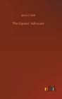 The Gipsies Advocate - Book