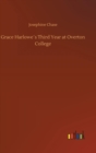 Grace Harlowe´s Third Year at Overton College - Book