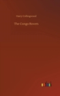 The Congo Rovers - Book