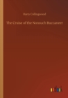The Cruise of the Nonsuch Buccaneer - Book