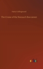 The Cruise of the Nonsuch Buccaneer - Book