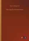The Log of a Privateersman - Book