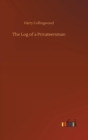 The Log of a Privateersman - Book