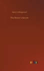 The Rovers Secret - Book