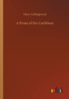 A Pirate of the Caribbees - Book