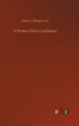 A Pirate of the Caribbees - Book