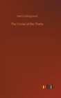 The Cruise of the Thetis - Book