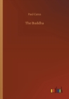 The Buddha - Book