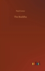 The Buddha - Book