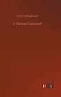 A Chinese Command - Book