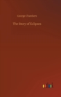 The Story of Eclipses - Book