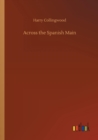 Across the Spanish Main - Book