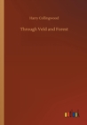 Through Veld and Forest - Book