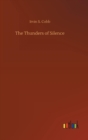 The Thunders of Silence - Book