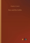 Davy and the Goblin - Book