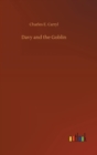 Davy and the Goblin - Book