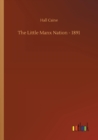 The Little Manx Nation - 1891 - Book