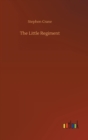 The Little Regiment - Book