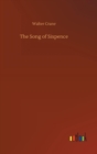 The Song of Sixpence - Book