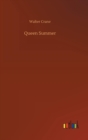 Queen Summer - Book