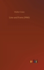 Line and Form (1900) - Book