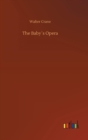 The Babys Opera - Book