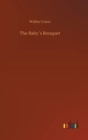 The Babys Bouquet - Book