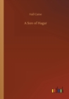 A Son of Hagar - Book