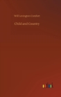 Child and Country - Book