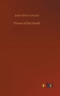 Flower of the North - Book