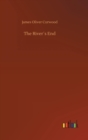 The Rivers End - Book