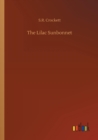 The Lilac Sunbonnet - Book