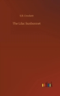 The Lilac Sunbonnet - Book