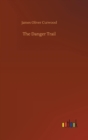 The Danger Trail - Book