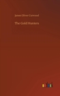 The Gold Hunters - Book