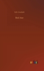 Red Axe - Book