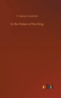 In the Palace of the King - Book