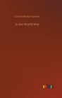 In the World War - Book