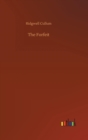 The Forfeit - Book