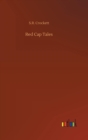 Red Cap Tales - Book