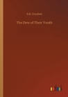 The Dew of Their Youth - Book